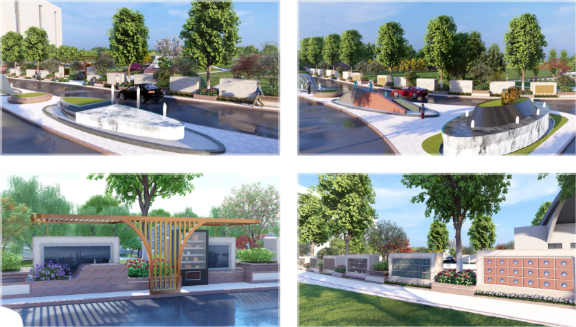 ng电子游戏·(中国区)官方网站