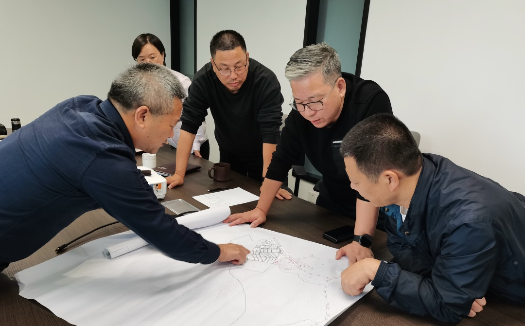 ng电子游戏·(中国区)官方网站