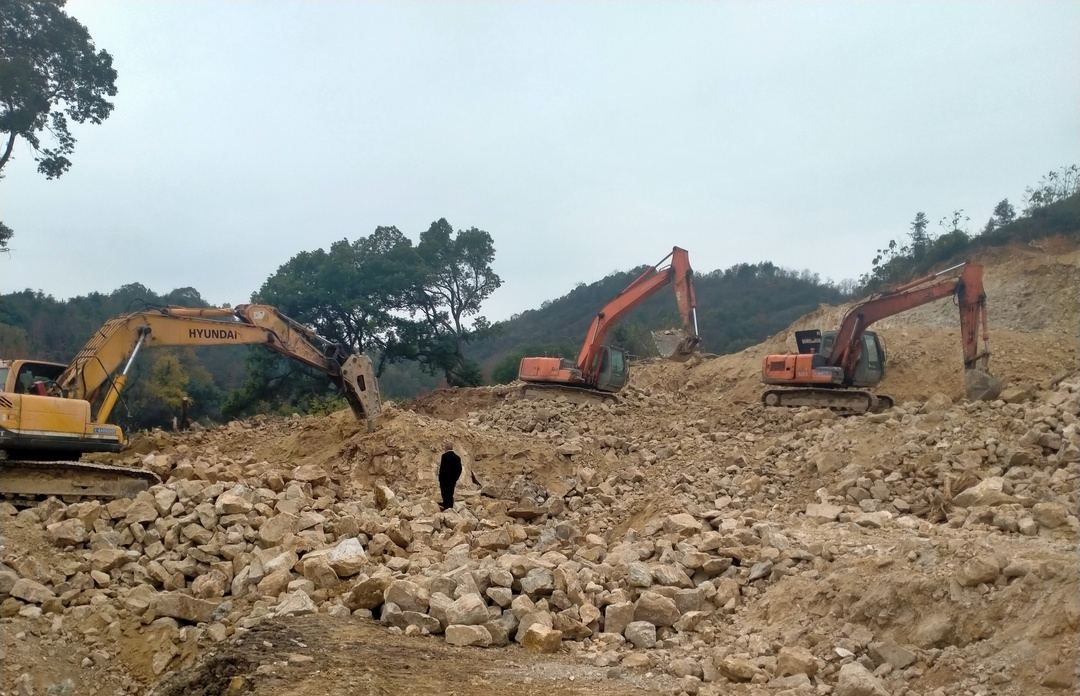 ng电子游戏·(中国区)官方网站