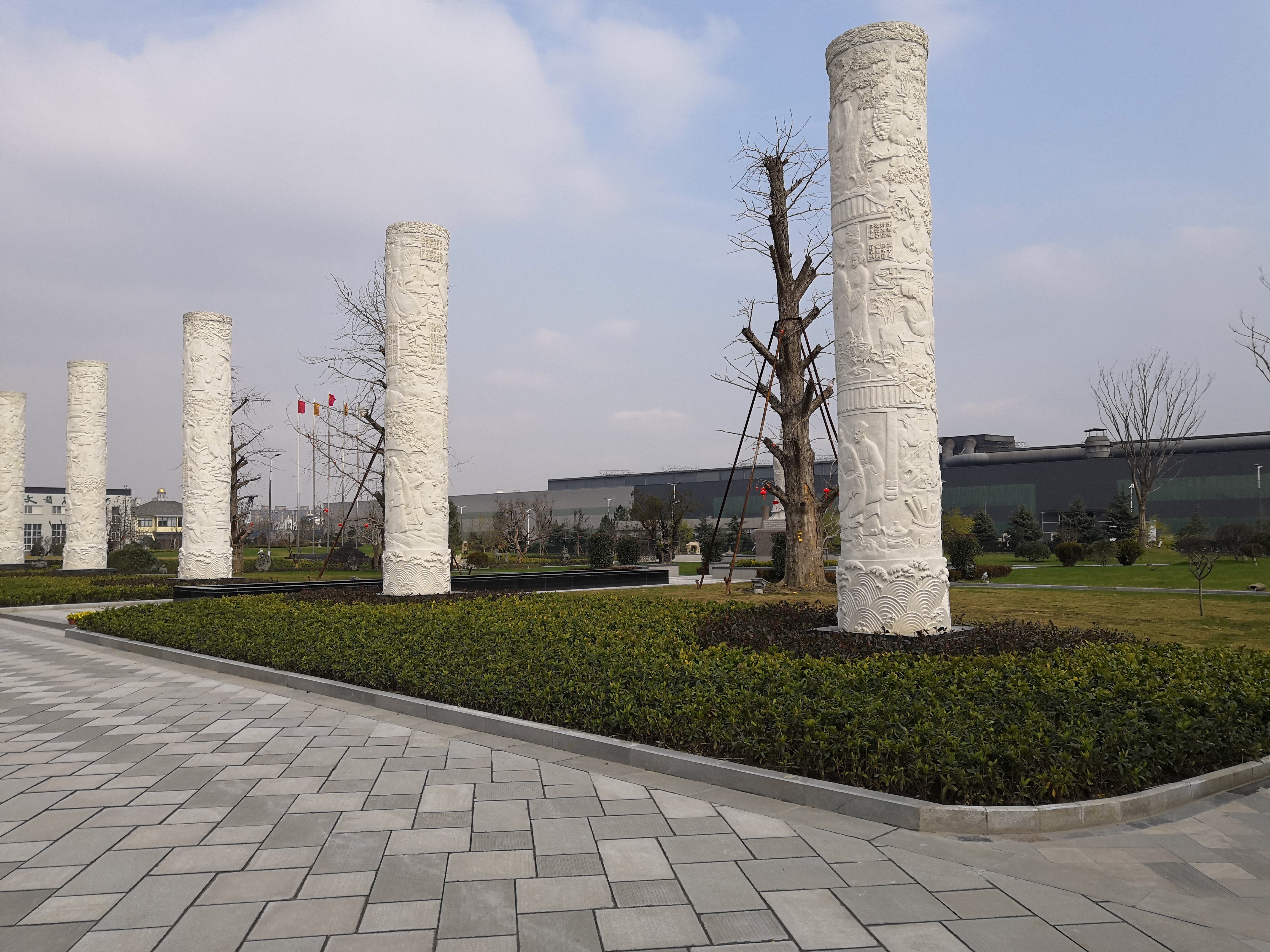 ng电子游戏·(中国区)官方网站