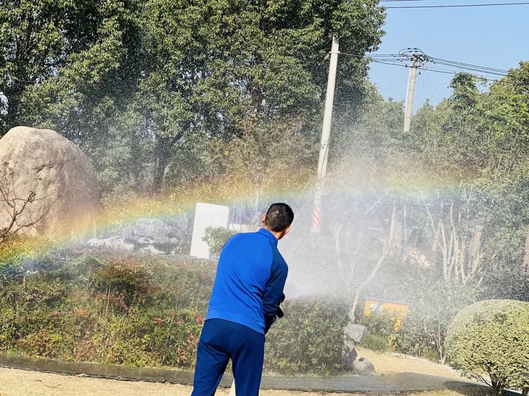 ng电子游戏·(中国区)官方网站