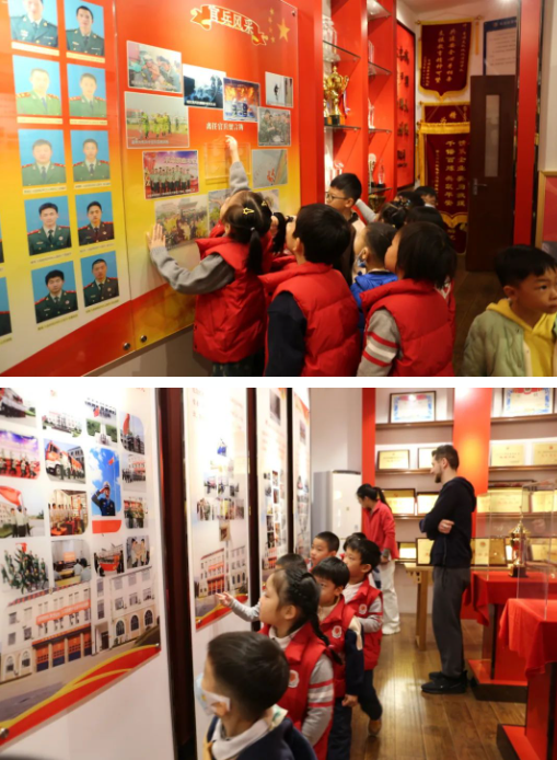 ng电子游戏·(中国区)官方网站