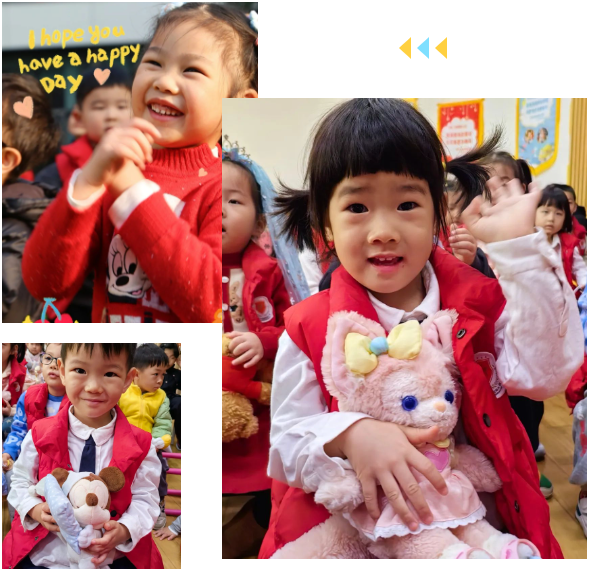 ng电子游戏·(中国区)官方网站