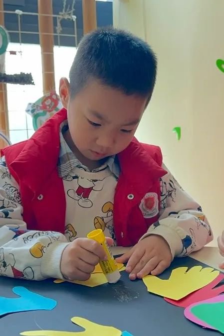 ng电子游戏·(中国区)官方网站