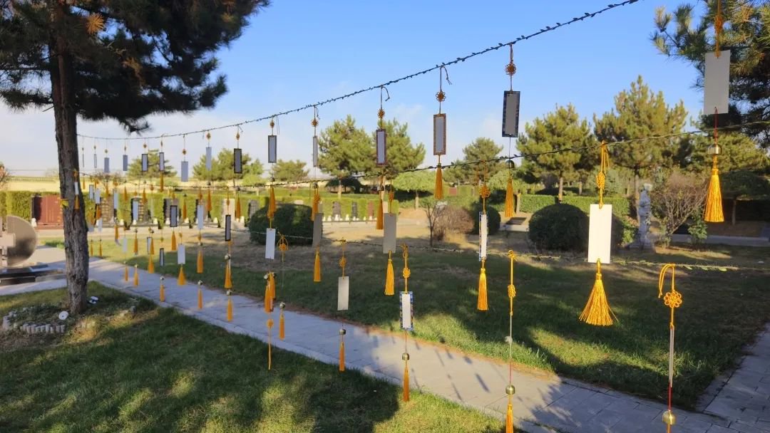 暖心折务，，，，寒衣送暖