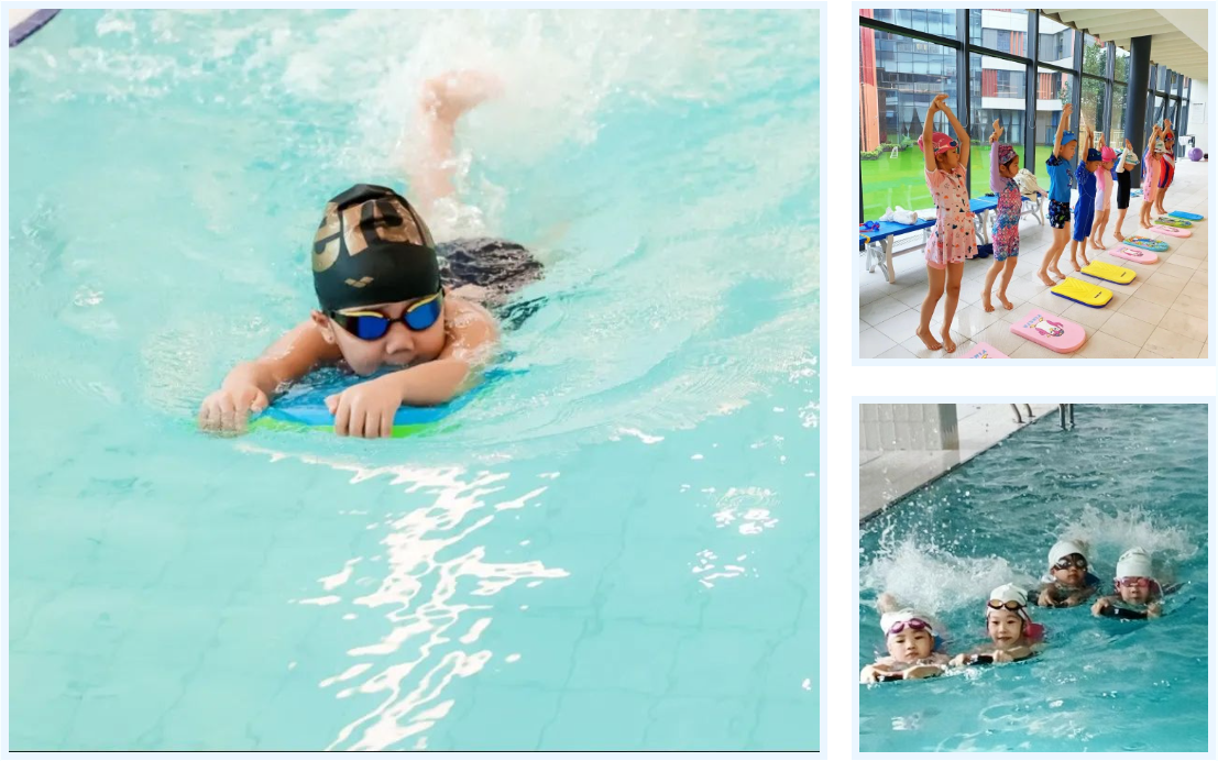 ng电子游戏·(中国区)官方网站