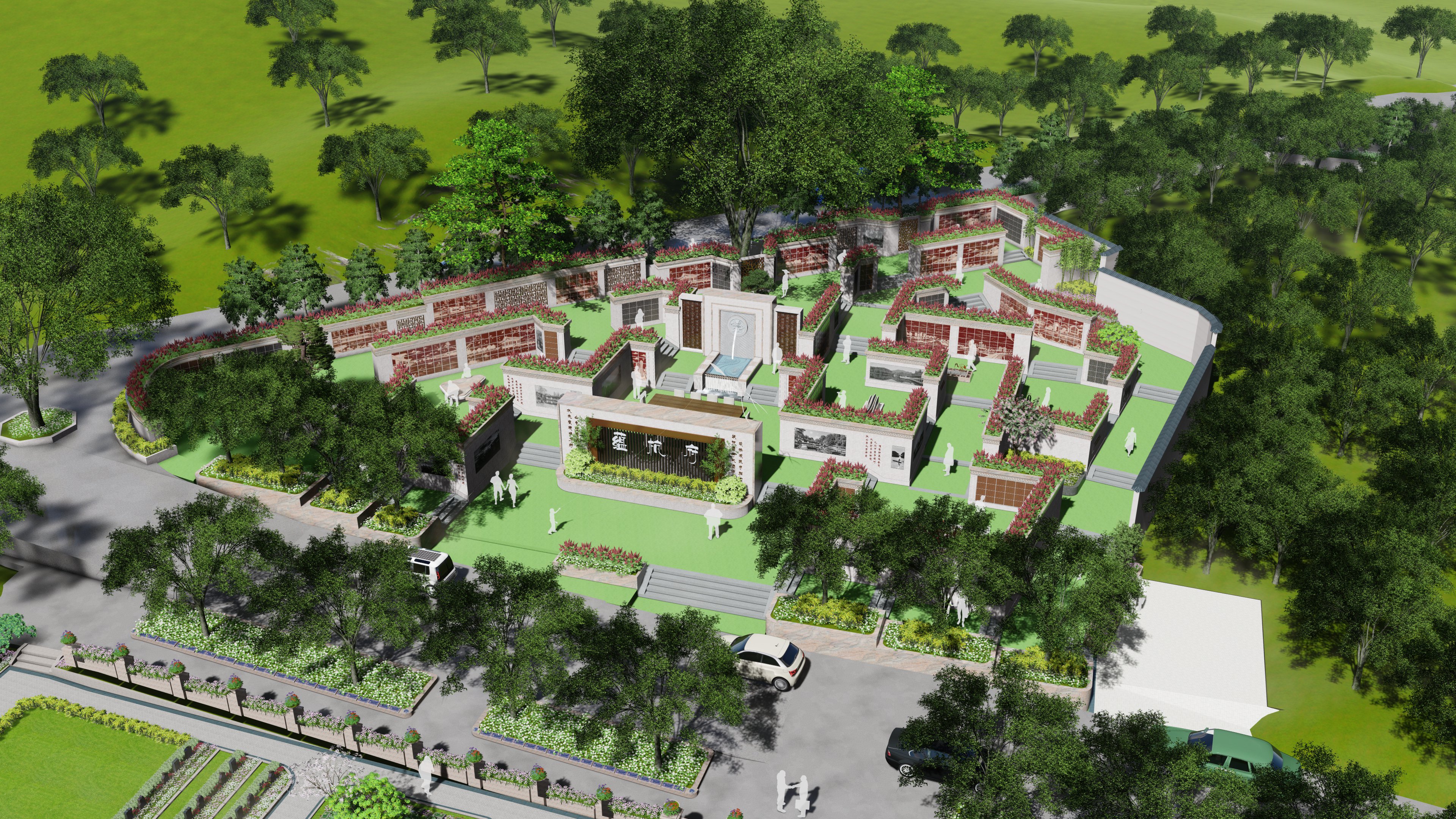 ng电子游戏·(中国区)官方网站