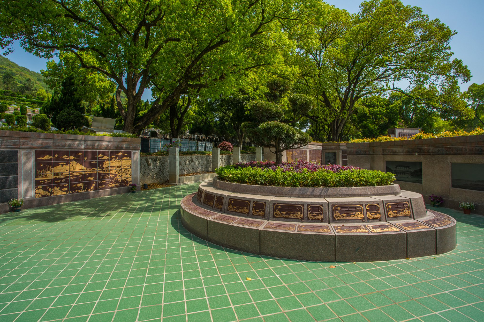 ng电子游戏·(中国区)官方网站