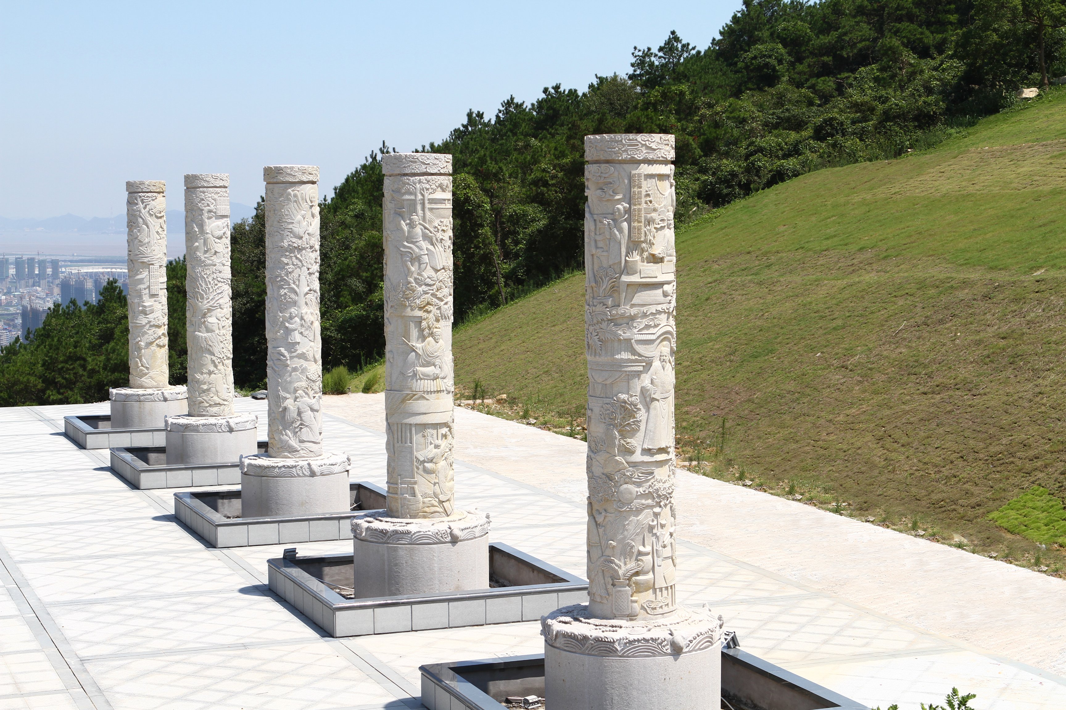 ng电子游戏·(中国区)官方网站