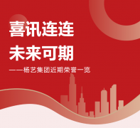 喜讯连连，，，，，，，，未来可期 | ng电子游戏集团近期声誉一览