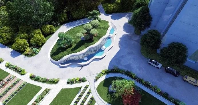 ng电子游戏·(中国区)官方网站