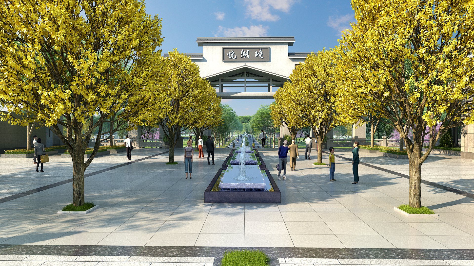 ng电子游戏·(中国区)官方网站