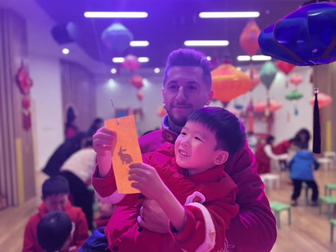 ng电子游戏·(中国区)官方网站