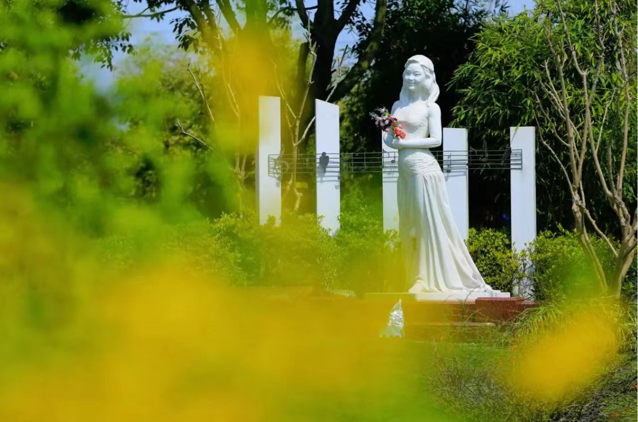 ng电子游戏·(中国区)官方网站