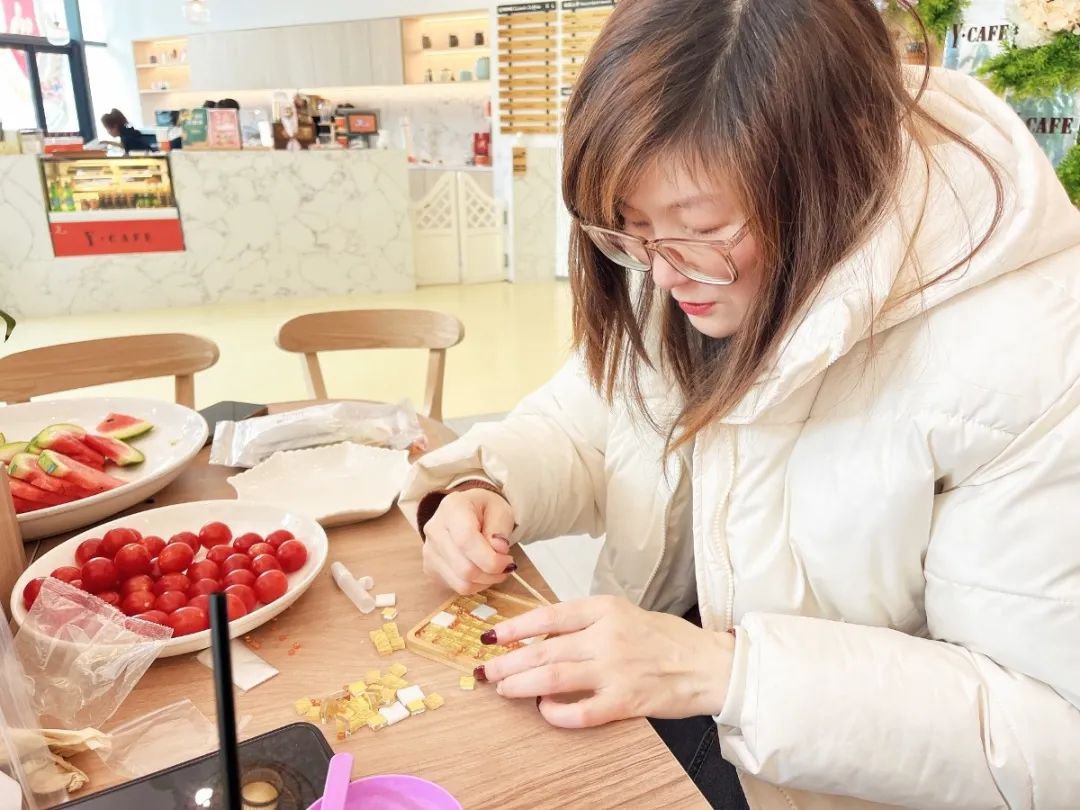 ng电子游戏·(中国区)官方网站