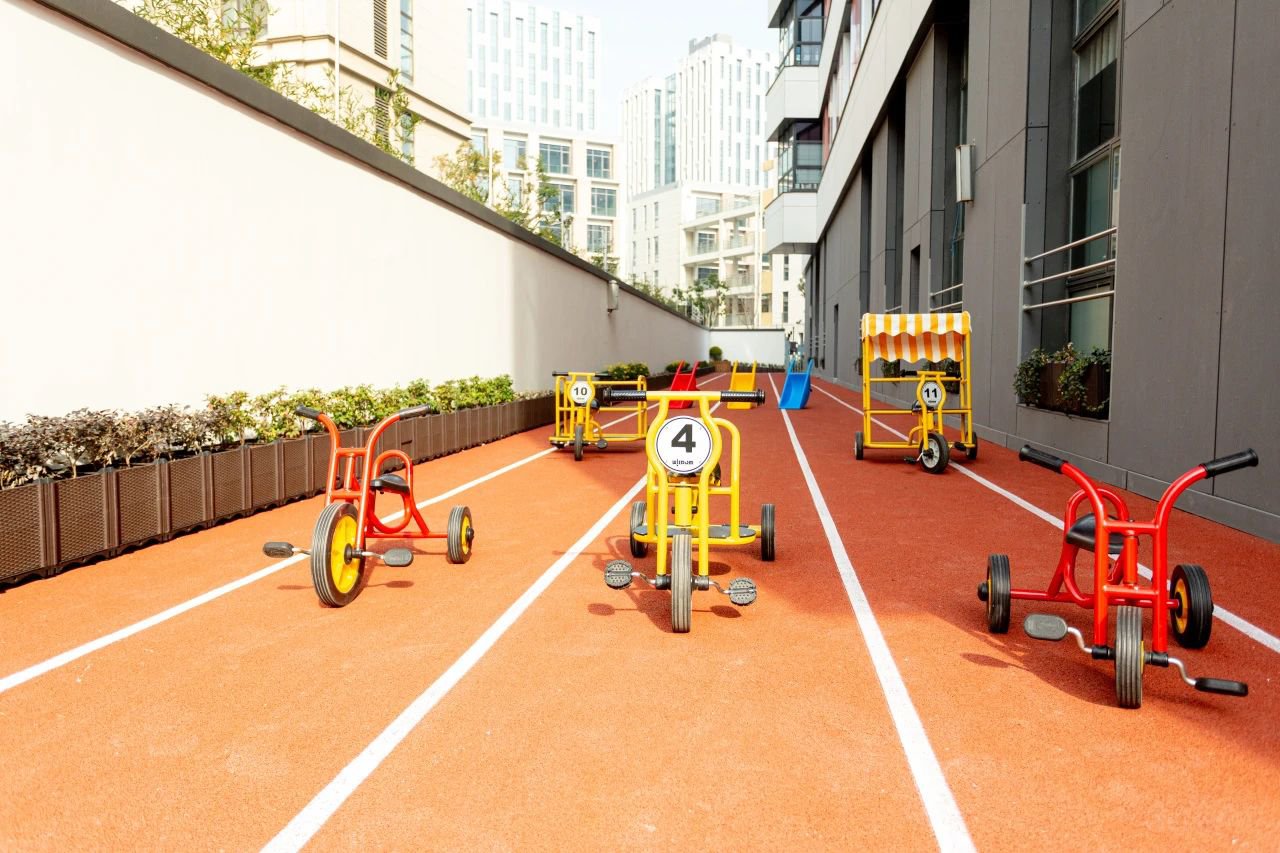 ng电子游戏·(中国区)官方网站