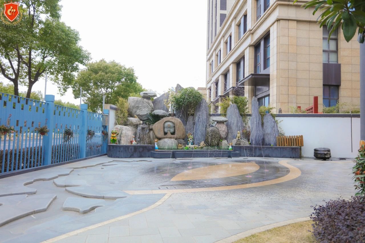 ng电子游戏·(中国区)官方网站