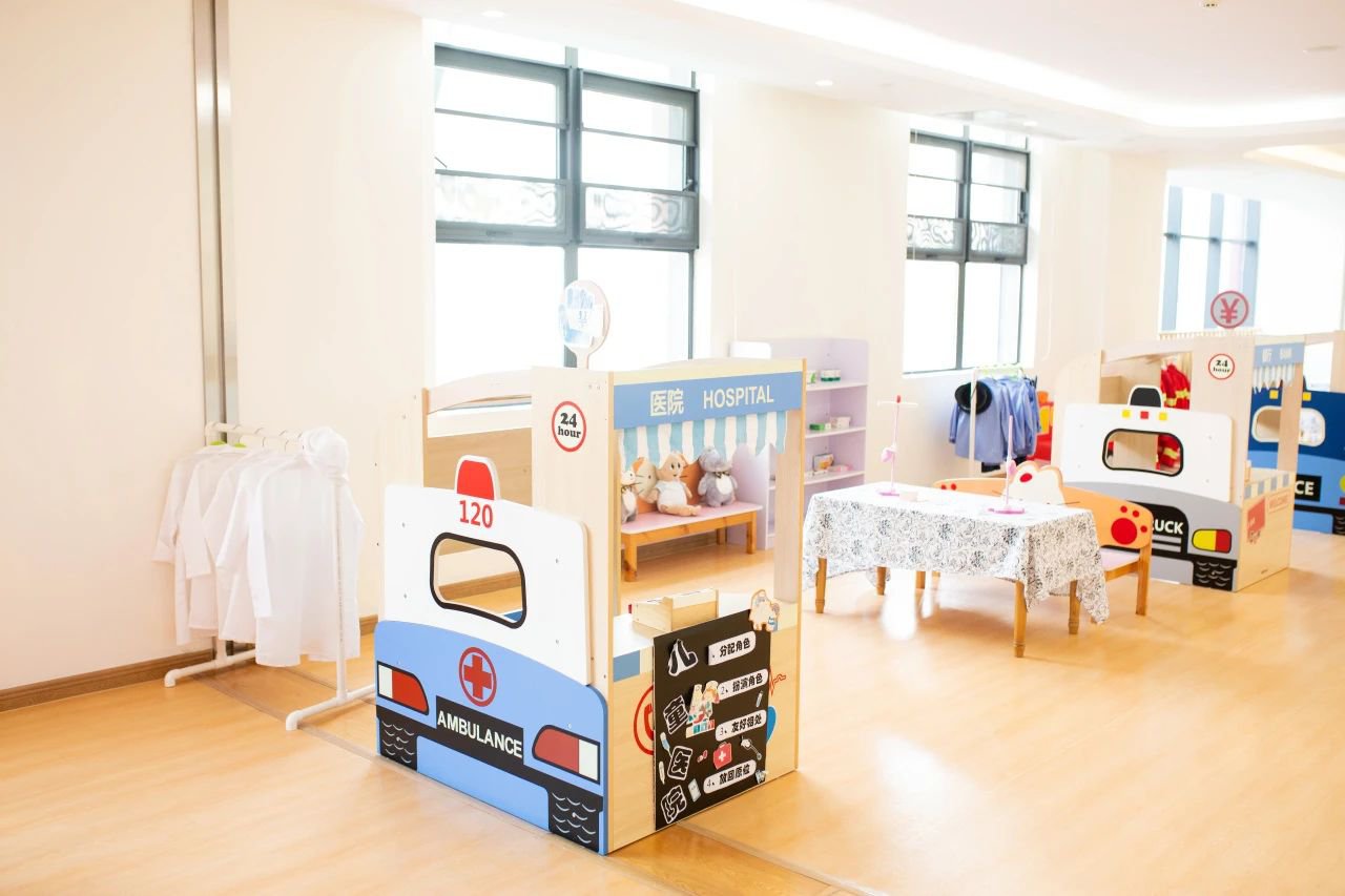 ng电子游戏·(中国区)官方网站