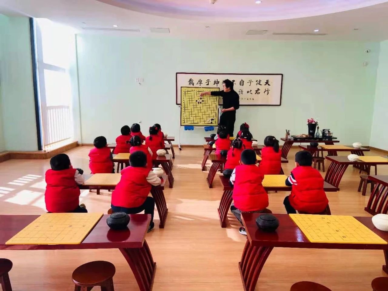 ng电子游戏·(中国区)官方网站