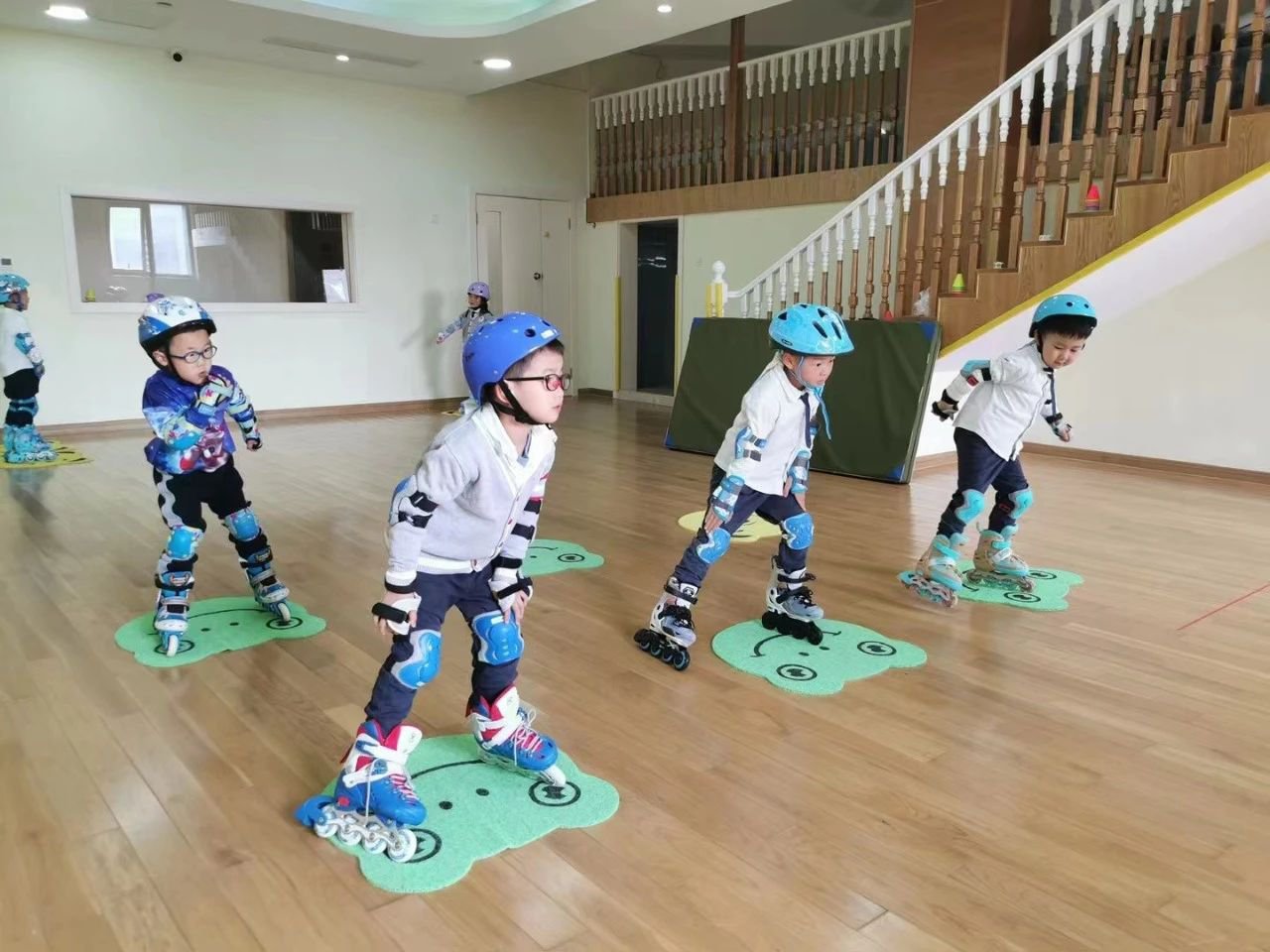 ng电子游戏·(中国区)官方网站