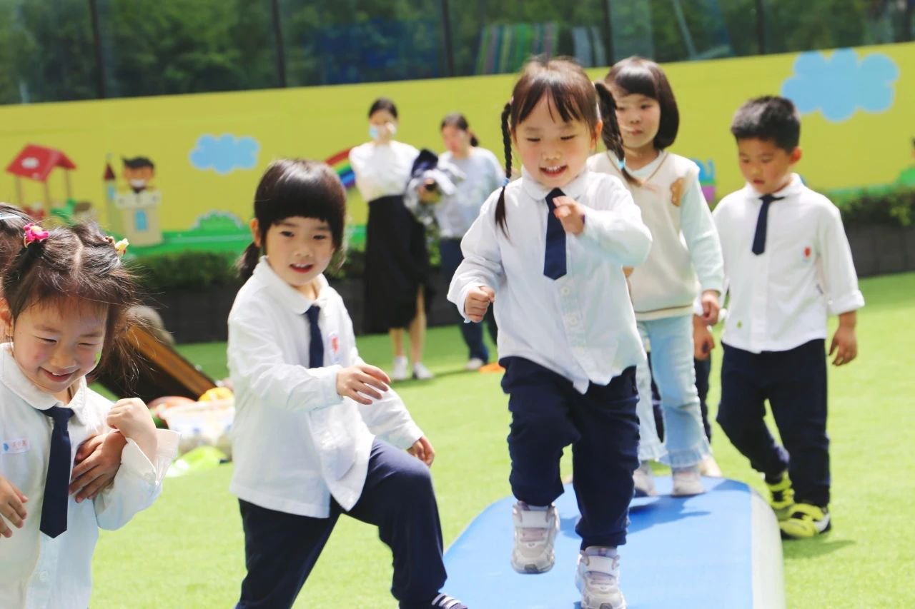 ng电子游戏·(中国区)官方网站