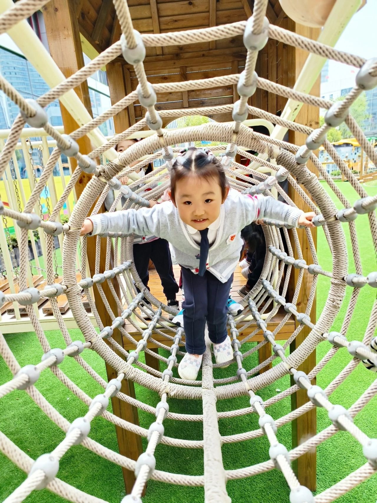 ng电子游戏·(中国区)官方网站