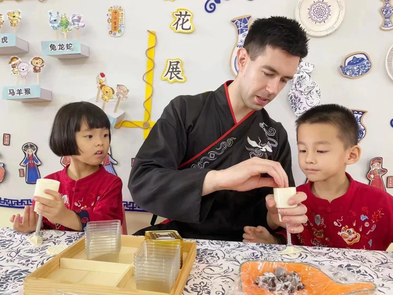 ng电子游戏·(中国区)官方网站