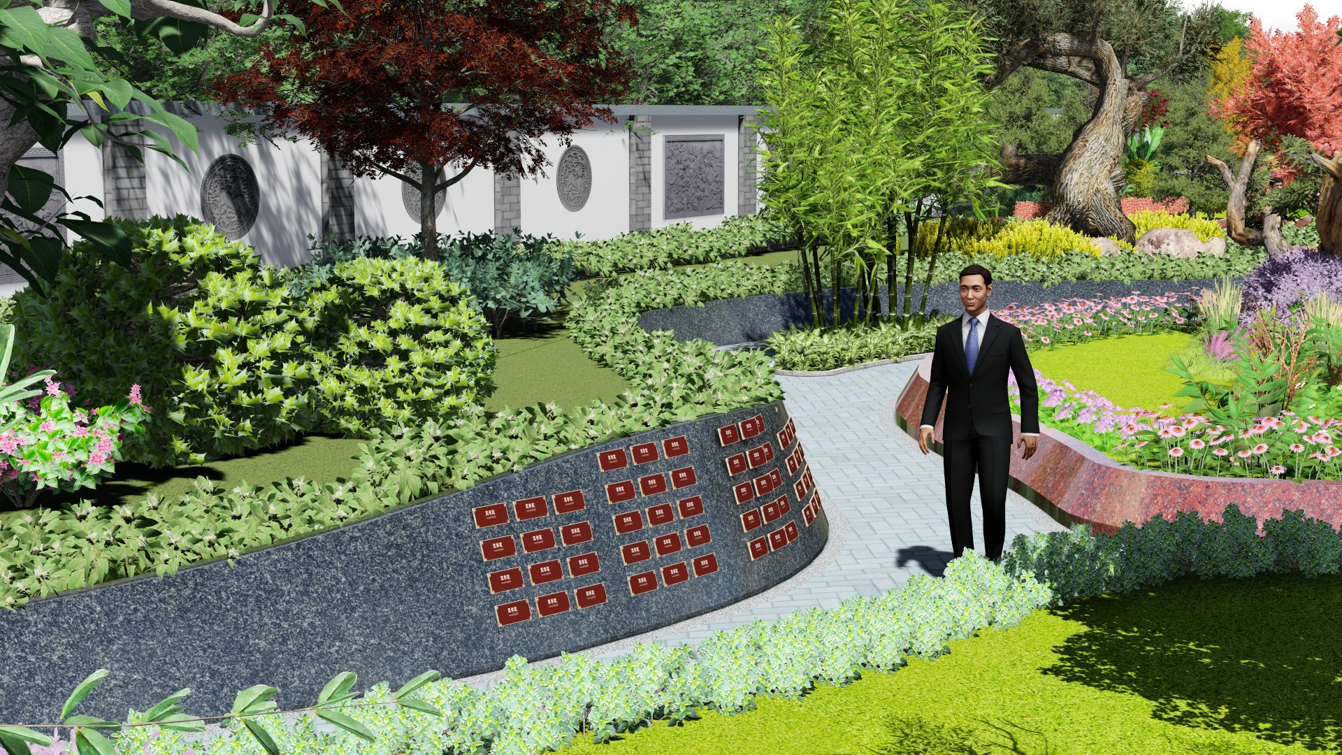 ng电子游戏·(中国区)官方网站