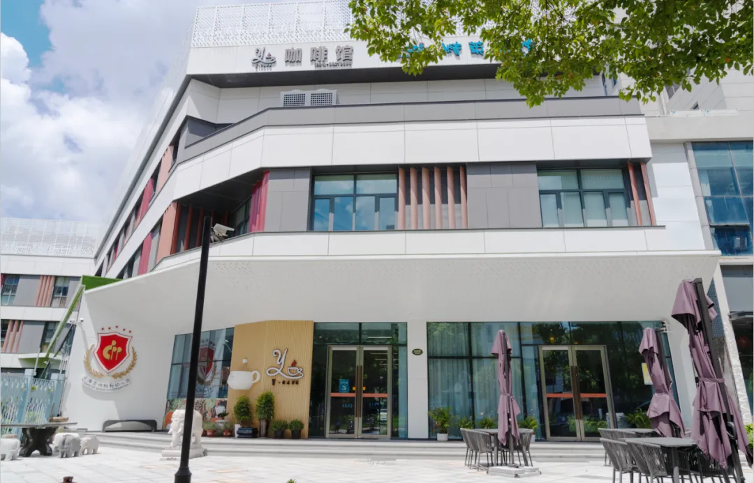 ng电子游戏·(中国区)官方网站