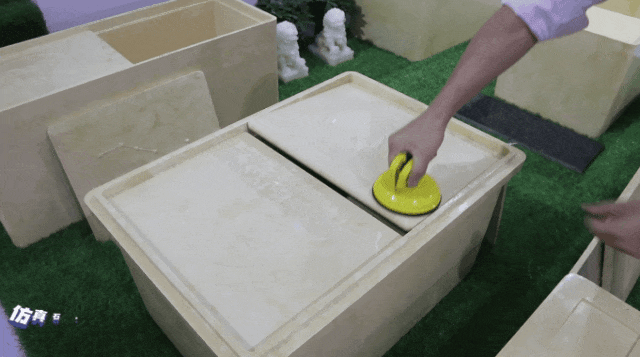 ng电子游戏·(中国区)官方网站