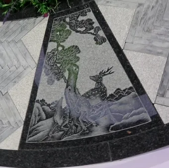 ng电子游戏·(中国区)官方网站