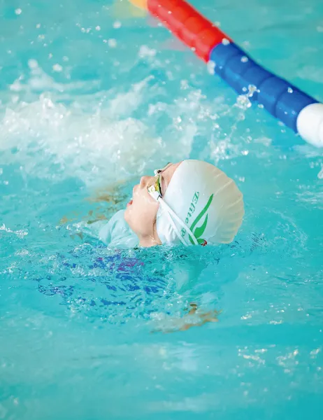 ng电子游戏·(中国区)官方网站