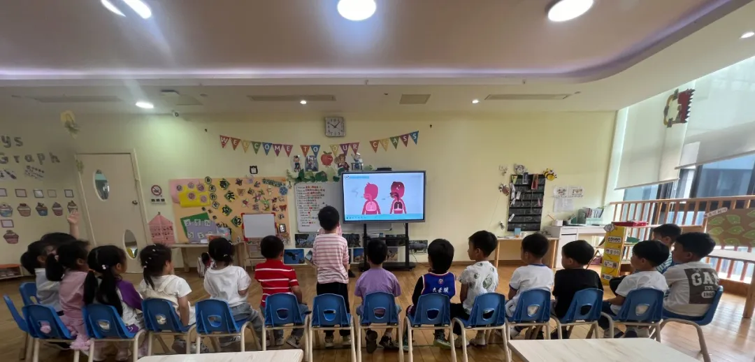 ng电子游戏·(中国区)官方网站