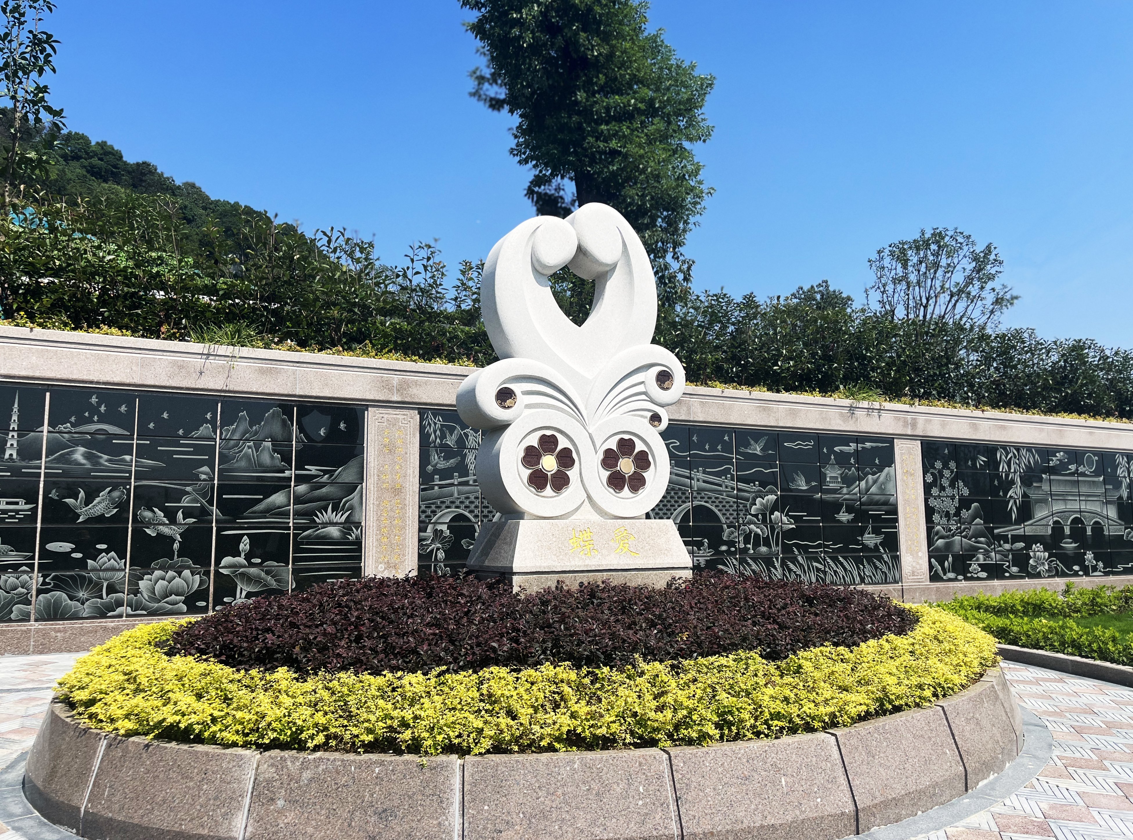 ng电子游戏·(中国区)官方网站