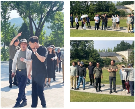 ng电子游戏·(中国区)官方网站