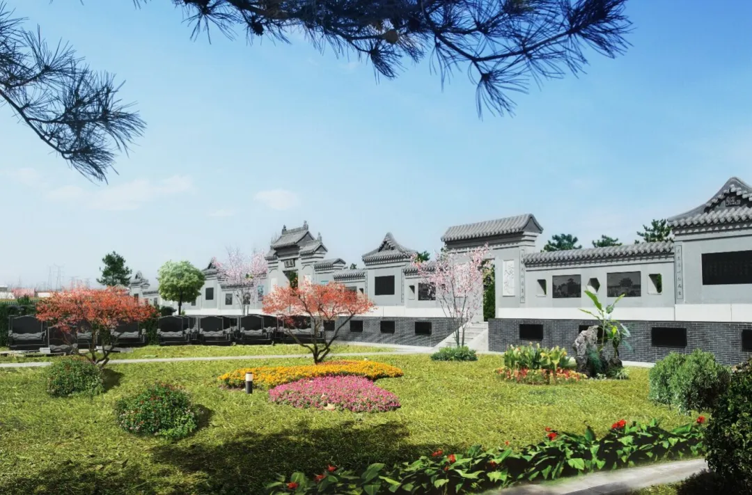 夏至生，，，，，岁岁安！