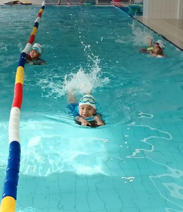 ng电子游戏·(中国区)官方网站