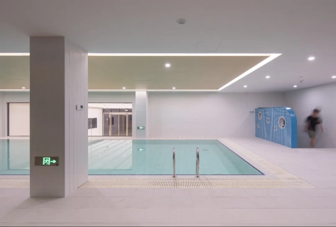 ng电子游戏·(中国区)官方网站