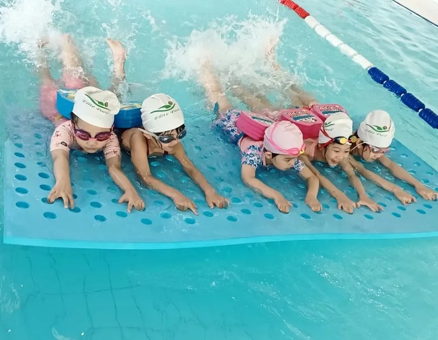 ng电子游戏·(中国区)官方网站