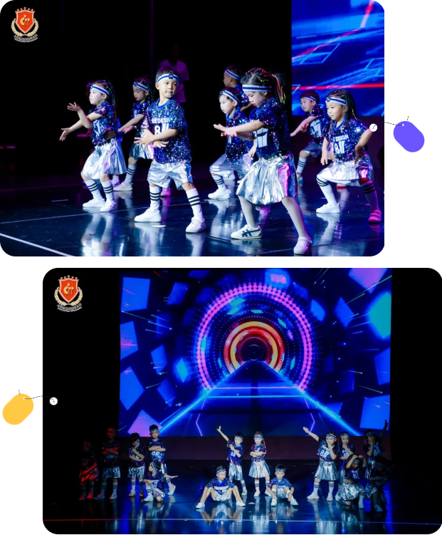 ng电子游戏·(中国区)官方网站