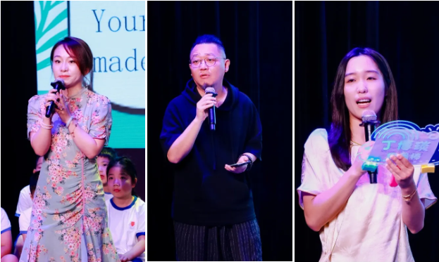 ng电子游戏·(中国区)官方网站