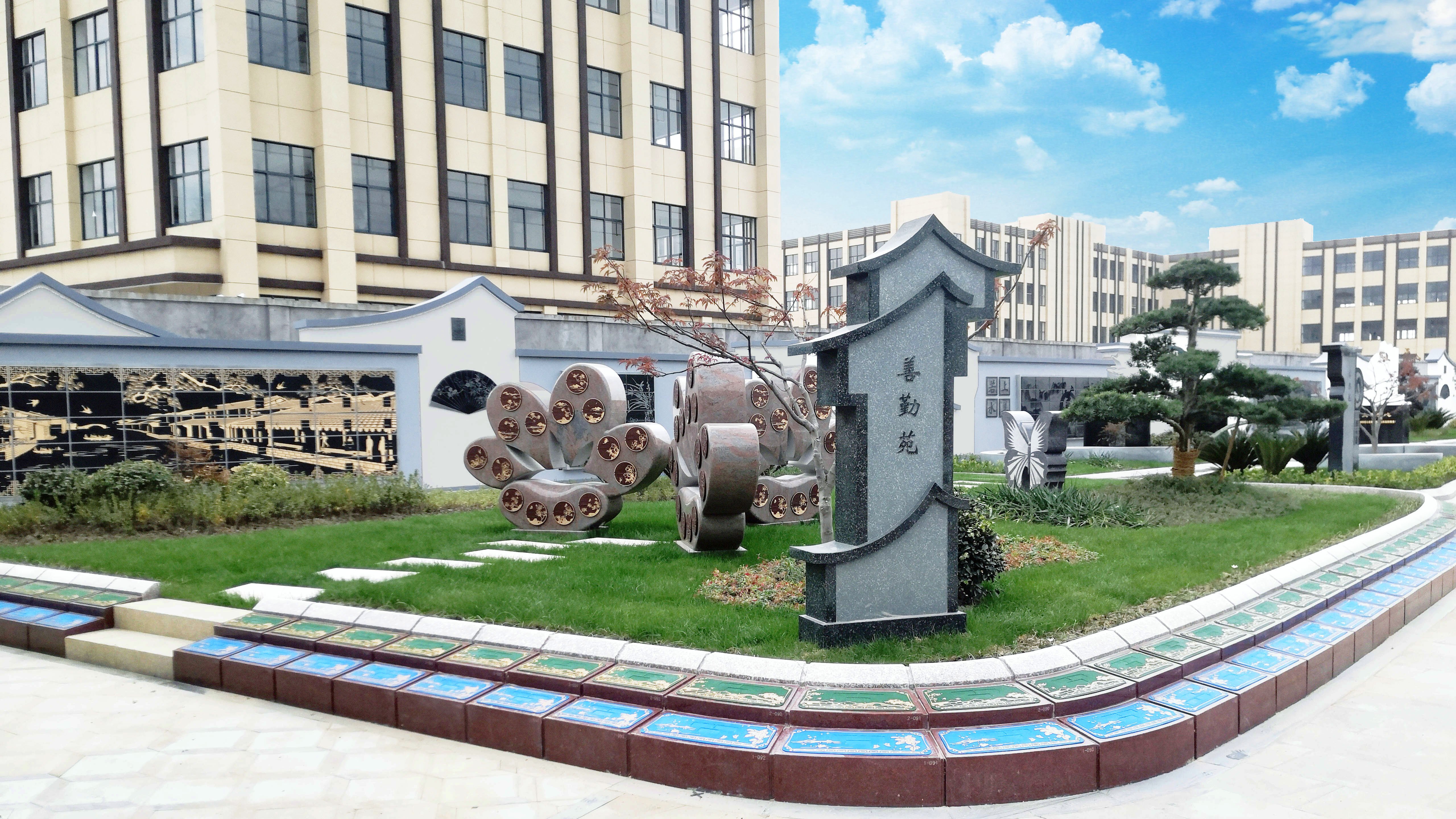 ng电子游戏·(中国区)官方网站