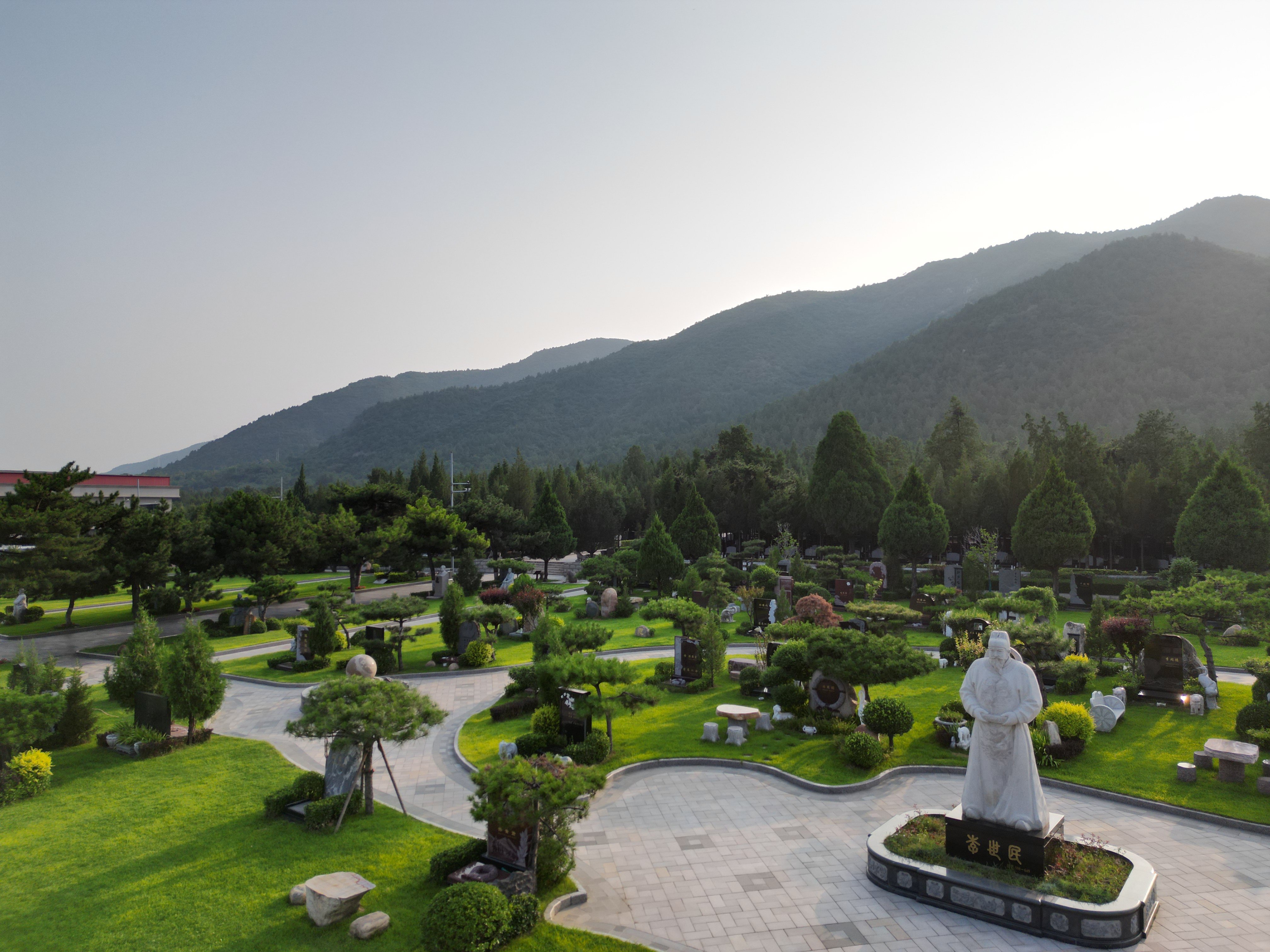 ng电子游戏·(中国区)官方网站