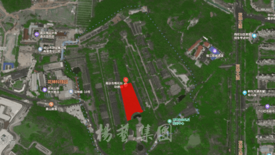 ng电子游戏·(中国区)官方网站