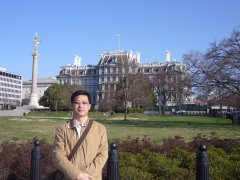 跨越文化的生命礼赞：ng电子游戏与Stewart墓园的融合立异