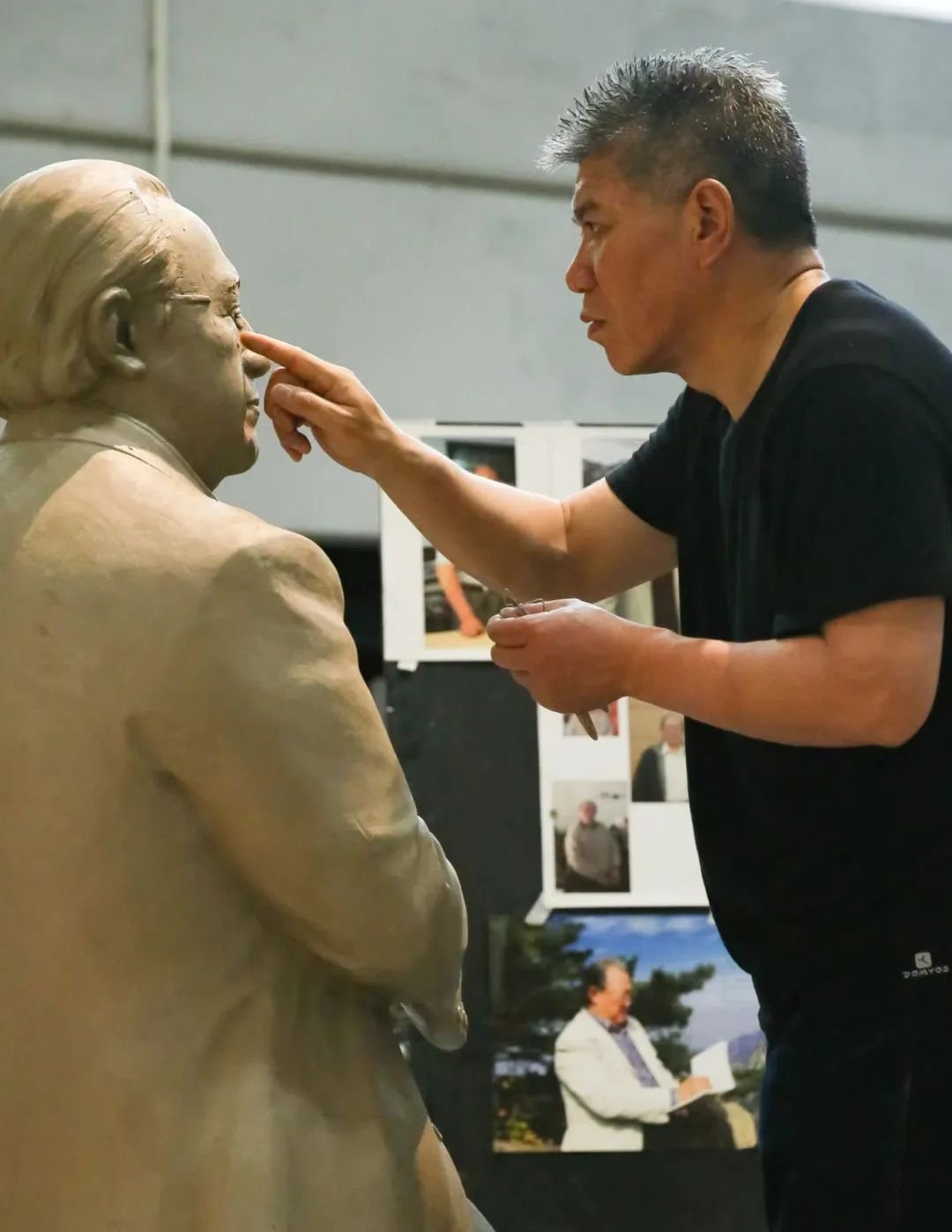 ng电子游戏·(中国区)官方网站