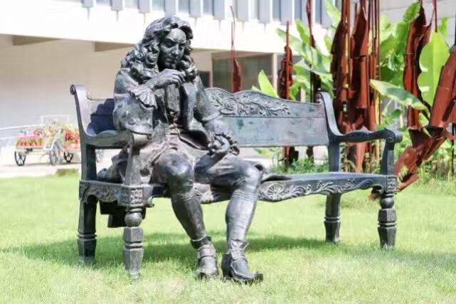 ng电子游戏·(中国区)官方网站