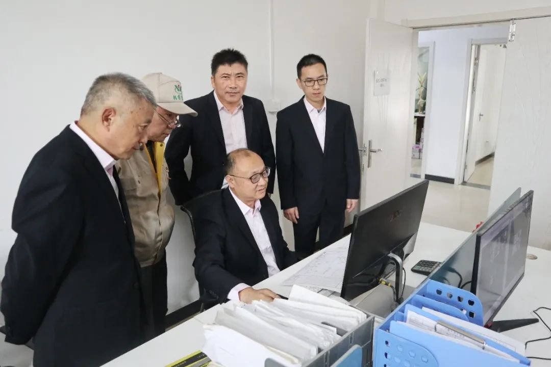 ng电子游戏·(中国区)官方网站