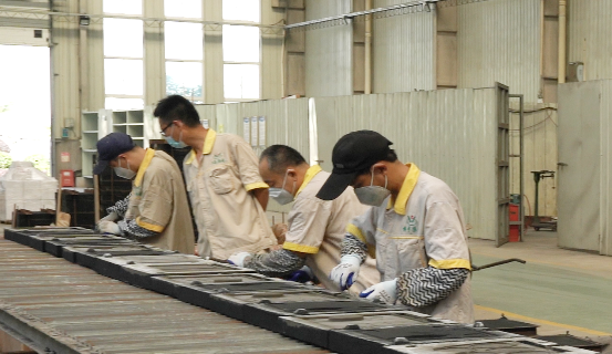 ng电子游戏·(中国区)官方网站