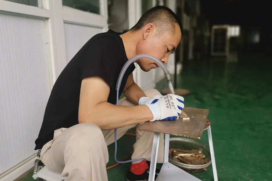 ng电子游戏·(中国区)官方网站